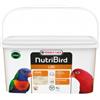 Nutribird Versele-Laga Nutribird Lori per pappagalli 3 kg