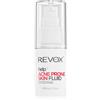 Revox B77 Help Acne Prone Skin Fluid 30 ml