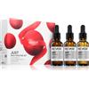 Revox B77 Just Daily Routine Gift Set