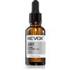 Revox B77 Just Marine Collagen + HA 30 ml