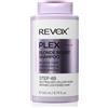 Revox B77 Plex Blonde Boost Shampoo. Step 4B 260 ml