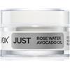 Revox B77 Just Rose Water Avocado Oil Eye Care 50 ml