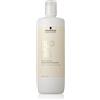 Schwarzkopf Professional Blondme Bond Repair Brightening Shampoo 1000 ml
