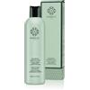 Namalei Italia Shampoo Fortificante 250 ml
