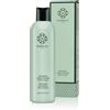 Namalei Italia Shampoo Capelli grassi 250 ml