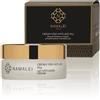 Namalei Italia Crema Viso Anti-Age H24 50 ml