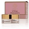 Namalei Italia Crema Viso Schiarente 50 ml