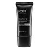 Rilastil Korff make up fondotinta neverend ultra matt 02 30 ml