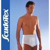 Scudotex slip contenitivo bianco aperto 3