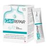 Gaviscon gavirepair Gavirepair 20 bustine 10 ml