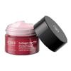 Korff collagen age filler crema viso 50 ml