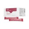Korff Collagen age filler stick 15 giorni 15 ml 15 pezzi