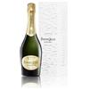 PERRIER-JOUET Perrier-Jouët Champagne Grand Brut 12,5% Vol. 0,75l in Giftbox