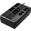 Tecnoware Era Plus Strip 1000 UPS Line Interactive 1000VA/700W 8*Schuko