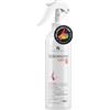 Seboradin Leave In Balsamo Conditioner Spray Capelli Senza Risciacquo 200ml | Senza Alcool, Senza Silicone, Spray Districante Capelli, Azione Idratante e Fortificante, per Capelli Forti