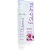 INNOVARES Sublima Juvenis Vultus Crema Ozono Antirughe Antiage Giorno Notte Azione Antietà Viso Collo Contorno Occhi Energizzante Olio Ozonizzato Tutti i Tipi Pelle Paraben Free Flacone airless 50ml