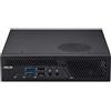 ASUS PB63-B5047MH INTEL® CORE™ I5 I5-13400 16 GB DDR5-SDRAM 512 GB SSD MINI PC NERO