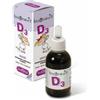 Buonavit D3 12ml