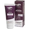 Iodase Hydrafil corpo dissetante 200 ml