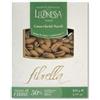 PASTIFICIO ARTIG. LEONESSA Snc Fibrella Gnocchetti Sardi Leonessa® 250g