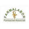 FARMALABOR Srl Alcool Puro 96% Farmalabor 100ml