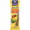 Vitakraft kracker african miele inseparabili 60 g