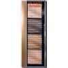 Revlon So Fierce Prismatic Palette So fierce prisma e/shadow 961