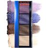 Revlon So Fierce Prismatic Palette So fierce prisma e/shadow 964