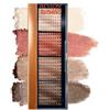 Revlon So Fierce Prismatic Palette So fierce prisma e/shadow 966