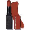 Revlon Colorstay Suede Ink Lipstick Revlon colorstay suede ink in the money
