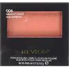 Revlon Blush Boutique - Fard 006 naught nude