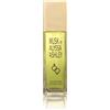 Alyssa ashley Musk By Alyssa Ashley - Eau De Parfum 100 ml