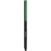 Revlon Colorstay Eyeliner Jade