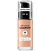 Revlon Colorstay Dispenser Pelle Normale E Secca Spf 20 - Fondotinta True beige