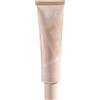 Mulac Best Face Forever Skin Base Primer 30 ml