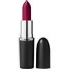 Mac cosmetics Macximal Sleek Satin Lipstick 450 rebel