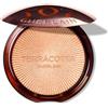 Guerlain Terracotta Luminizer 00 cool ivory