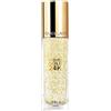 Guerlain Parure Gold 24k Primer Base 35 ml