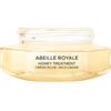 Guerlain Abeille Royale Honey Treatment Crema Ricca - Ricarica 50 ml