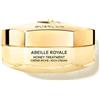 Guerlain Abeille Royale Honey Treatment Crema Ricca - 50 ml