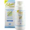 RPF Srl Rpf Fidren Polvere Assorbente E Protettiva 100g