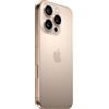Apple iPhone 16 Pro 256GB 6.3" Desert Titanium EU MYNK3QN/A