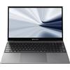MICROTECH NOTEBOOK MICROTECH I5-10GEN 16GB RAM 512GB SSD 15.6 W11 HOME PN:CB15A/512W1