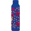 Quokka Borraccia termica in acciaio inox Solid Ultramarine 630 ml Minnie Spring