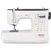 Necchi Creator C360 + Tavolo Allungabase - Coupon Extra Sconto