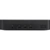 Acer PC/Workstation Acer Chromebox CXI5 Mini-PC [DT.Z46EH.001]