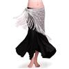 Danza