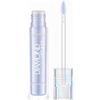 Catrice DIAMOND GLAZE Lucidalabbra