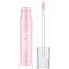 Catrice DIAMOND GLAZE Lucidalabbra