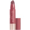 Collistar TWIST BALMY GLOSS Gloss Rimpolpante e Idratante
